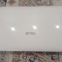 لپ تاپ ASUS