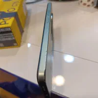 poco. c75 کارکرده شیائومی|موبایل|مشهد, ارشاد|دیوار