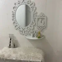 جاکفشی|جاکفشی، کمد، دراور|رشت, معلولین|دیوار