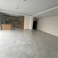 اجاره۱۲۳متر۲خواب/بدون مشرف/برج برند/کوهک/چیتگر|اجارهٔ آپارتمان|تهران, کوهک|دیوار
