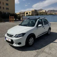 کوییکR مدل 1400 کم کار