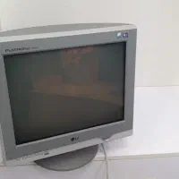 LCD