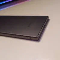 گوشی سامسونگ اس ۲۴ اولترا،رم ۱۲،حافظه ۲۵۶|موبایل|تهران, کوی بیمه|دیوار