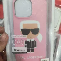 قاب آیفون|لوازم جانبی موبایل و تبلت|تهران, ترمینال غرب|دیوار