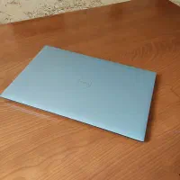 dell 5760 غول رندر و گیم|رایانه همراه|مشهد, عامل|دیوار