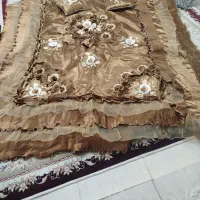 روتختی نو|سرویس روتختی|هشتگرد, قاسم آباد بزرگ|دیوار