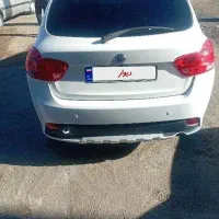 کوییک۱۴۰۲‌اتومات