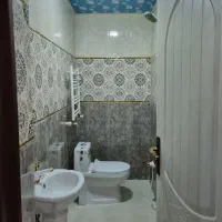 فروش و تهاتر انصاری /236 متر آپارتمان دوبلکس|فروش آپارتمان|رشت, گلباغ نماز|دیوار