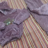 لباس بچگانه دخترانه|کفش و لباس بچه|ارومیه, |دیوار