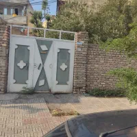 فروش خانه ویلایی|فروش خانه و ویلا|منجیل, |دیوار