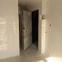 آپارتمان ۶۲ متری دو خواب|اجارهٔ آپارتمان|تهران, کرمان|دیوار