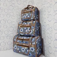 کیف|کیف، کفش، کمربند|ملایر, |دیوار