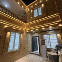 مشارکت در ساخت|مشارکت در ساخت املاک|بهبهان, |دیوار