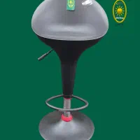 صندلی گردون اداری (655)