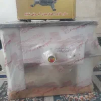 اجاق گاز دوشعله .نو آکبند.باتخفیف