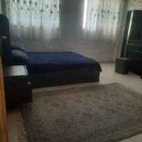 منزل سویت همکف مرکز شهر (کاشانی)(مدرس)|اجارهٔ کوتاهمدت آپارتمان و سوئیت|یزد, |دیوار