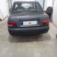 فروش ماشین|خودرو سواری و وانت|ملایر, |دیوار