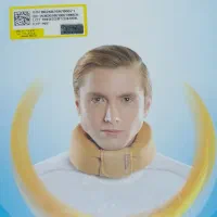 گردنبند طبی