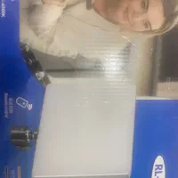 رینگ لایت|لامپ و چراغ|تبریز, |دیوار