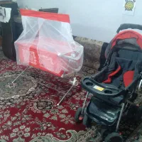 اسباب بازی وسیسمونی