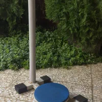 دستگاه ورزشی