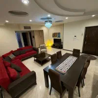 105-متر-فول-امکانات-لوکیشن-طلایی