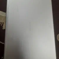 تبلت سامسونگ a7 در حد نو