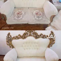 مبل شویی