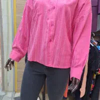 مانکن زنانه