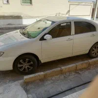 لیفان 620 talent|خودرو سواری و وانت|نجف‌آباد, ویلاشهر|دیوار