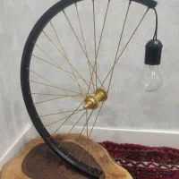 چراغ مطالعه