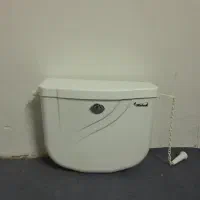فلش تانک