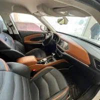 زوتی ۲۰۲۳|خودرو سواری و وانت|تبریز, |دیوار