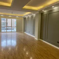 فروش-ویلایی-242-متری-قاضی-اباد