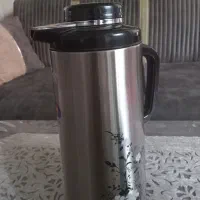 فروش فلاکس