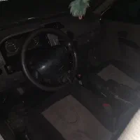 پراید ۱۱۱ مدل ۹۲|خودرو سواری و وانت|ملارد, |دیوار