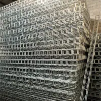 اسپیس|عمده‌فروشی|تهران, تهرانسر شمالی|دیوار