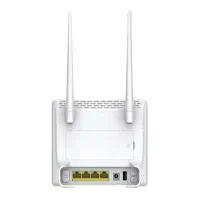 مودم روتر 4G LTE دی لینک مدل DWR-M961V|مودم و تجهیزات شبکه|بندر انزلی, کوی واحدی|دیوار