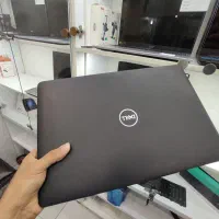 لپ تاپ DELL 3580 مناسب حسابداری (اقساط)|رایانه همراه|دزفول, |دیوار
