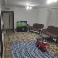 فروش مسکن مهر|فروش آپارتمان|قروه, |دیوار