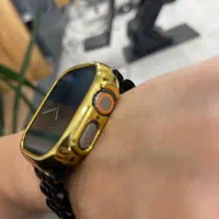 اولترا واچ سری 2|ساعت|رشت, کوی فکوری|دیوار