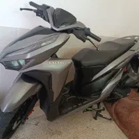 کلیک ۱۵۰ گلکسی