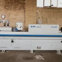 فروش لبه چسبان و دورکن