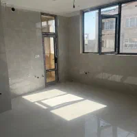 آپارتمان ۱۲۰متر۳خواب جنب دانشگاه آزادگوهردشت|فروش آپارتمان|کرج, شهرک جهازیها|دیوار