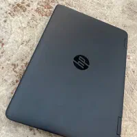 Hp i5-نسل۷