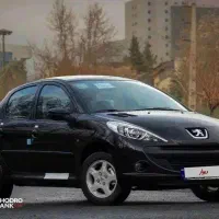 دنده پاناروما 207