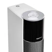 هیتر برقی برجی امازون|بخاری، هیتر، شومینه|بانه, |دیوار