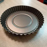 قالب کمربندی کایزر kaiser اصل آلمان نو نو|ظروف پخت‌وپز|تهران, عباس‌آباد|دیوار