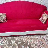 فروش مبل درحد نو|مبلمان خانگی و میز عسلی|کوچصفهان, |دیوار