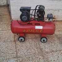 کمپرسور هوا|ابزارآلات|اهواز, کیانپارس |دیوار